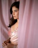anjali-wearing-thread-work-peach-saree-with-combo-blouse-ideas-photos-006