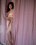 anjali-wearing-thread-work-peach-saree-with-combo-blouse-ideas-photos-012