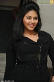 anjali_new_pictures-00249