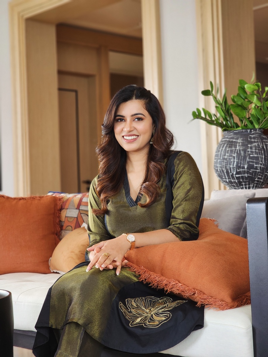 anju-kurian-latest-photoshoot-008