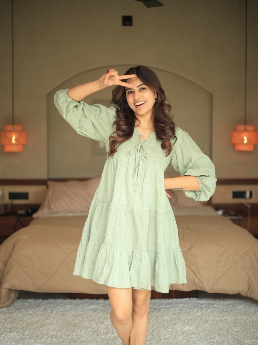 anju-kurian-latest-photoshoot-010