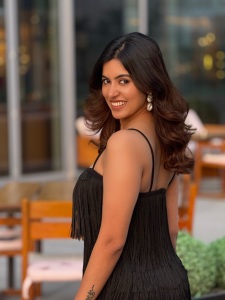1_anju-kurian-in-black-outfit-photos-003
