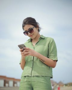 1_anju-kurian-latest-images-004