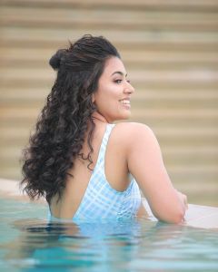 1_anju-kurian-latest-images-005