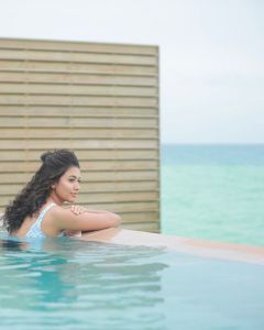 1_anju-kurian-latest-images-006