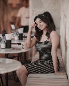 anju-kurian-in-black-outfit-photos-005
