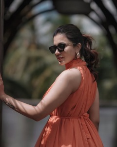 anju-kurian-in-glamour-outfit-photos.0-7