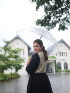 anju-kurian-in-latest-trending-outfit-photos-003