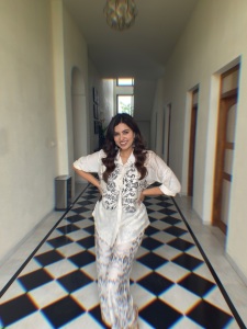 anju-kurian-in-latest-trending-outfit-photos-007