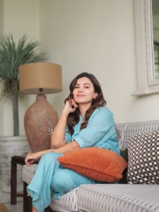 anju-kurian-in-latest-trending-outfit-photos-008