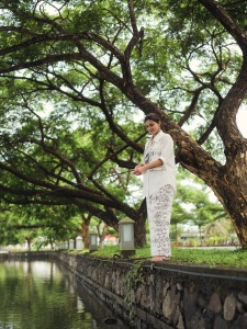 anju-kurian-in-latest-trending-outfit-photos-010