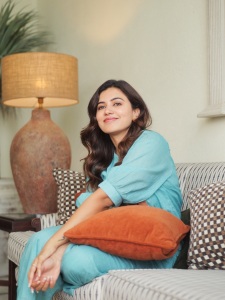 anju-kurian-in-latest-trending-outfit-photos-011