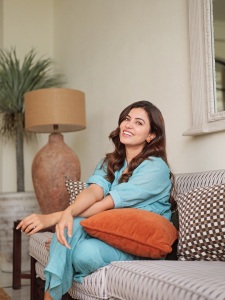 anju-kurian-in-latest-trending-outfit-photos