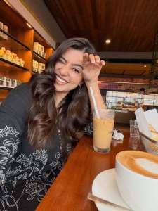 anju-kurian-in-printed-frock-design-ideas-photos-005