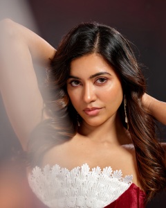 anju-kurian-in-white-colour-dress-photos-005
