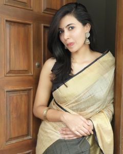 anju-kurian-latest-images-010