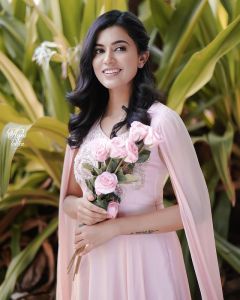 anju-kurian-latest-images-011