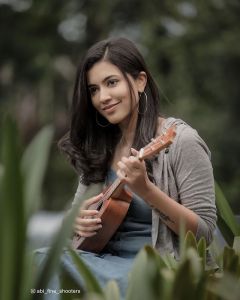 anju-kurian-latest-images-017