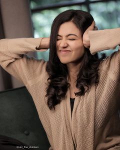 anju-kurian-latest-images-018