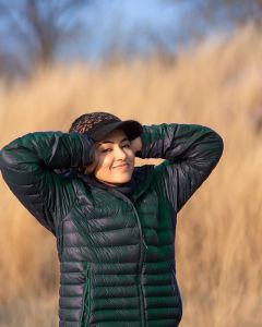 anju-kurian-latest-images-025
