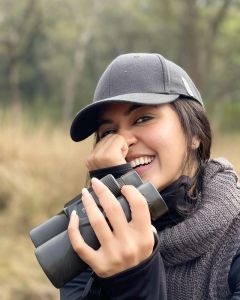 anju-kurian-latest-images-027