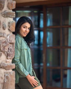 anju-kurian-latest-images-028