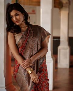 anju-kurian-latest-images-033