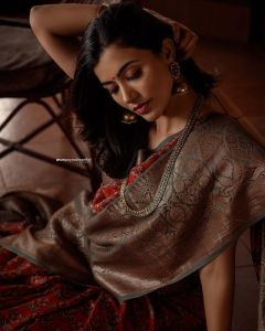 anju-kurian-latest-images-034