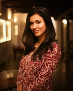 anju-kurian-latest-images-038