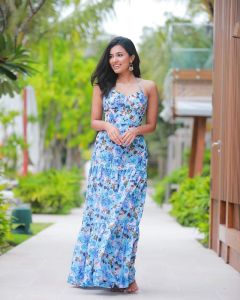 anju-kurian-latest-images-060