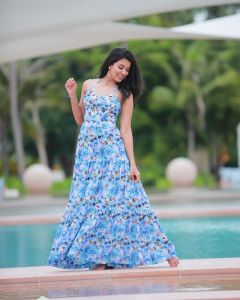 anju-kurian-latest-images-063