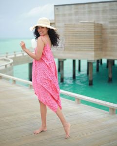 anju-kurian-latest-images-066