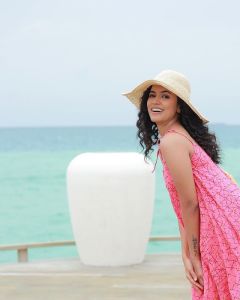 anju-kurian-latest-images-067