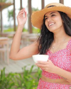 anju-kurian-latest-images-075