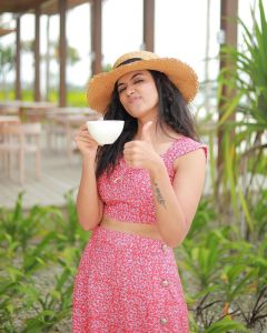 anju-kurian-latest-images-076