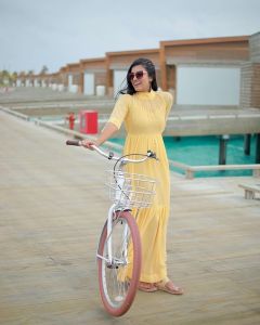 anju-kurian-latest-images-078