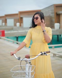 anju-kurian-latest-images-079