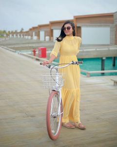 anju-kurian-latest-images-080