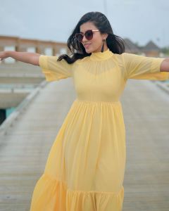 anju-kurian-latest-images-081