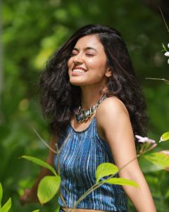 anju-kurian-latest-images-092