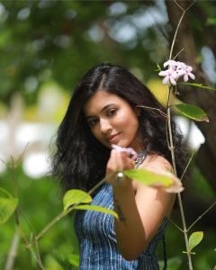 anju-kurian-latest-images-093