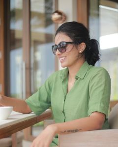 anju-kurian-latest-images-094