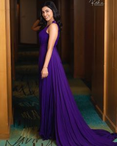 anju-kurian-latest-images-096