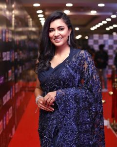 anju-kurian-latest-images-100