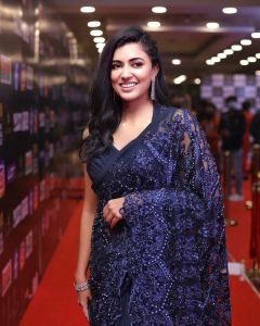 anju-kurian-latest-images-101
