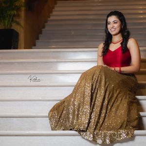 anju-kurian-latest-images-102