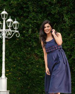 anju-kurian-latest-images-103
