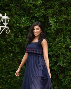 anju-kurian-latest-images-104