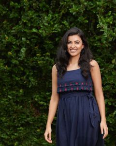 anju-kurian-latest-images-105