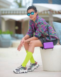 anju-kurian-latest-images-111